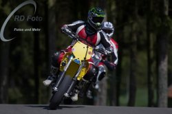 Fotos-Supermoto-IDM-Training-Bilstaim-Bike-X-Press-17-04-2011-274